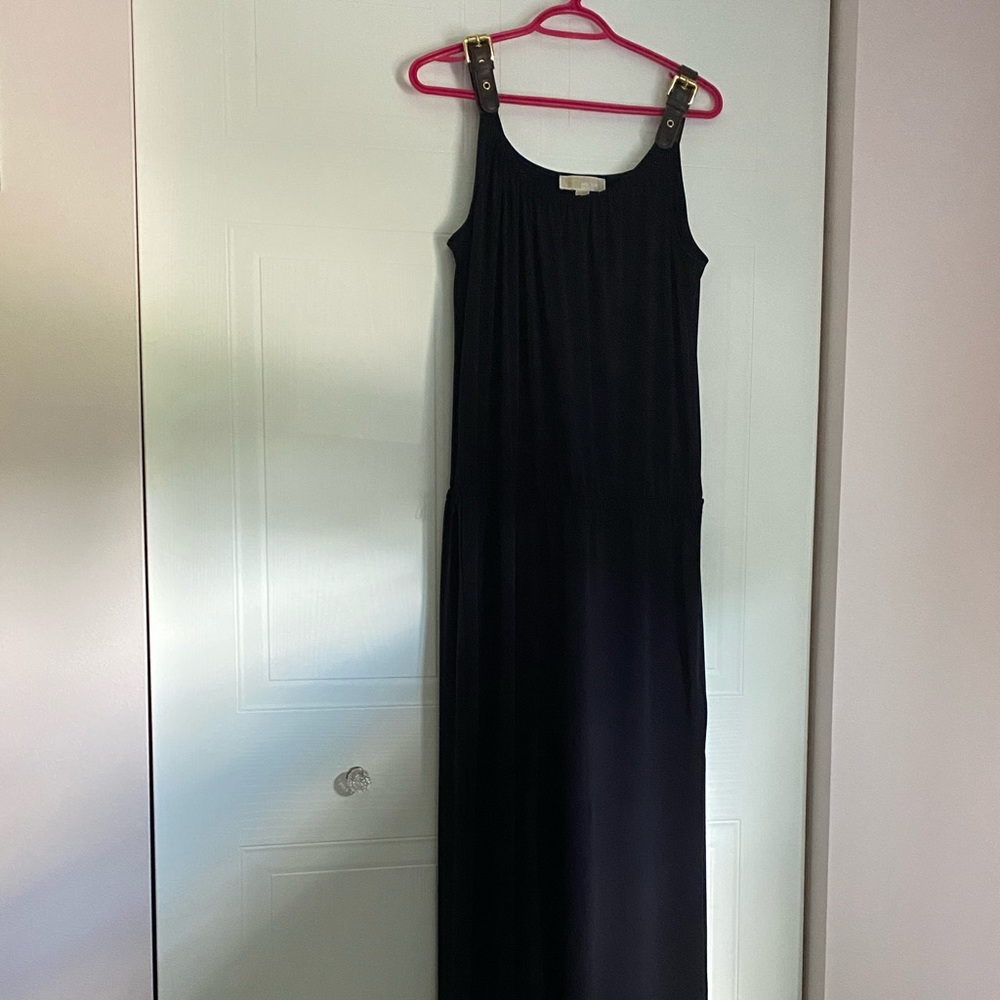 Michael Kors Dress